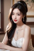 有需求的稀缺性资本 MBA智库